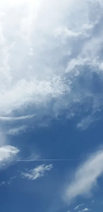 sky-1441936_1920.jpg