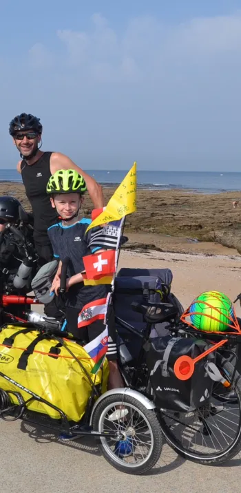 Slowing down and changing it up