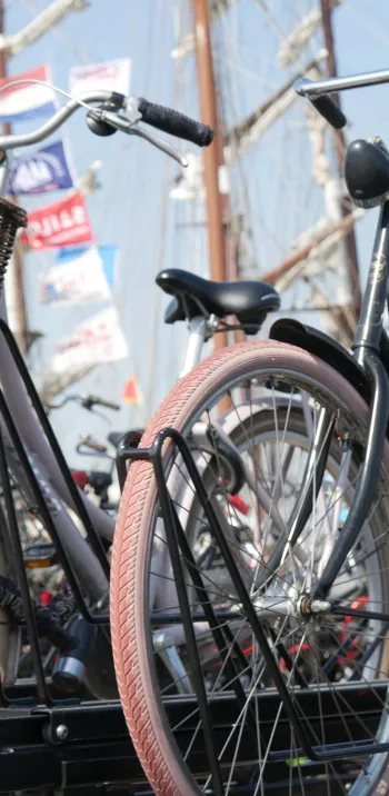transfert-velo.jpg