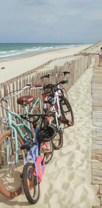 BD_33_Hourtin-Plage_01©LaVelodyssee_Aurelie-Stapf