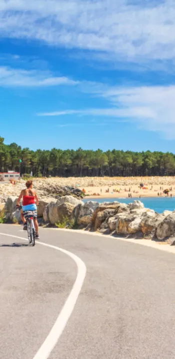 velodyssee_littoral_atlantique_royan-1.png