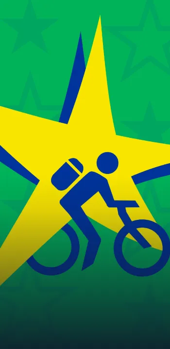 Certification EuroVelo