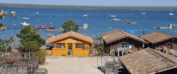 00000493_la_balaguere_arcachon.jpg