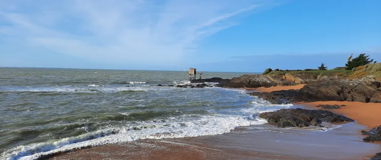 20220224_101625 - LaRebenne Agence de voyages.jpg