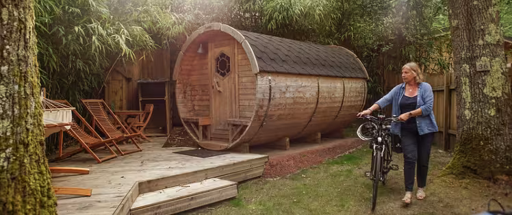 cabane_gironde.jpg