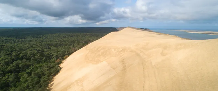 BD_33_Dune-du-pilat_01_©La-Vélodyssée-Droner-Win-Air-Photographe-Aurelie-Stapf