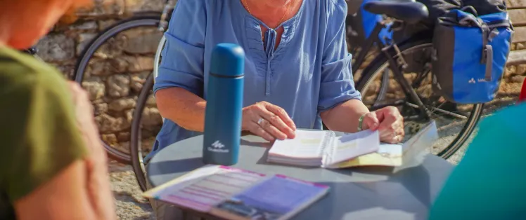 topoguides-La Vélodyssée.jpg