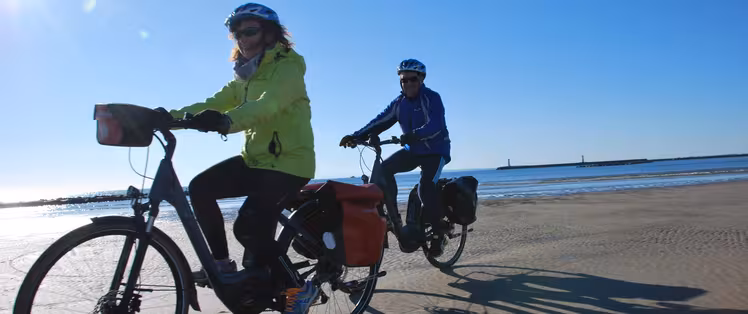 lepetitcyclo_VLD_arcachon_biarritz_credit_ Sebastien DONATY.JPG