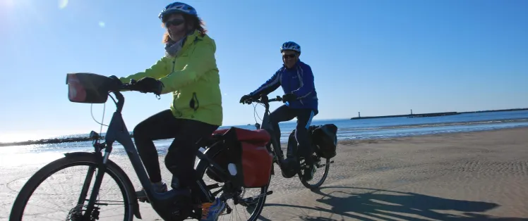 lepetitcyclo_VLD_arcachon_biarritz_credit_ Sebastien DONATY.JPG