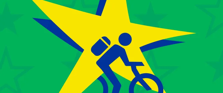 La certification EuroVelo, c’est quoi ? 🤔