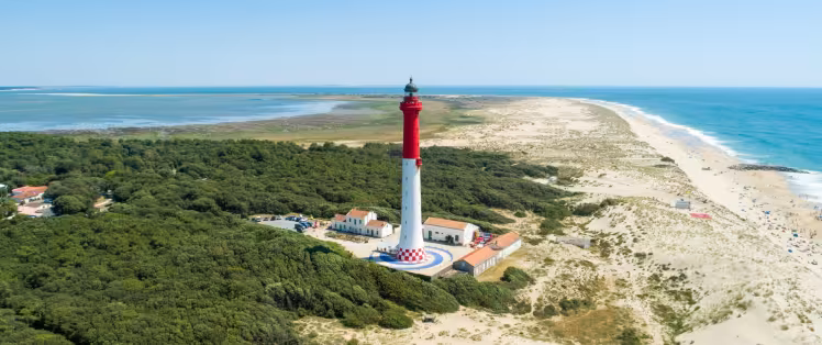 Phare_de_la_Coubre_28476.JPG