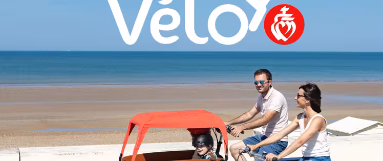 visuel RS - plage.png