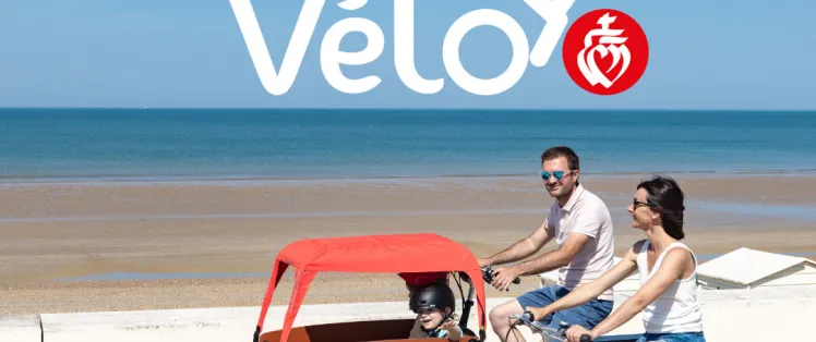 visuel RS - plage.png