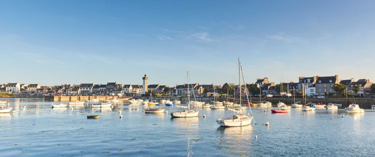 Roscoff-port-crtb-ae04277_LAMOUREUX Alexandre.jpg