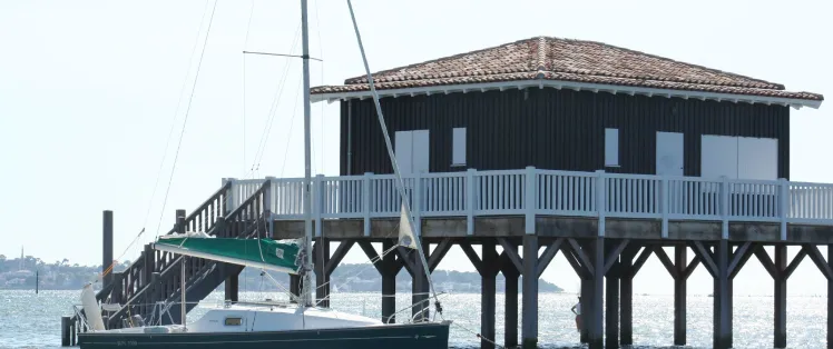 arcachon-biarritz_2_Clement Camporeale.jpg