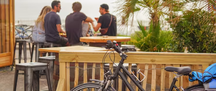 HD_33_Afterbike-a-Lacanau_©LaVelodyssee-Aurelie-Stapf