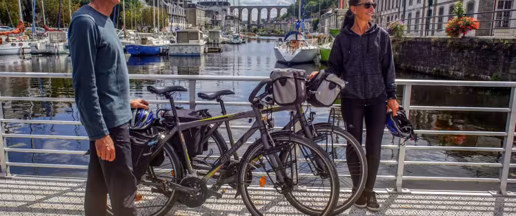 hd_29_morlaix_03_lavelodyssee-aurelie-stapf_48935638061_o.jpg