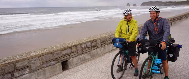 hd_64_hendaye_plage_02_la-velodyssee-aurelie-stapf_48973150176_o-intemperies.jpg