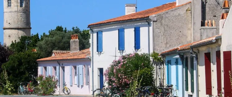 ile_aix_charente_maritime-1.jpg