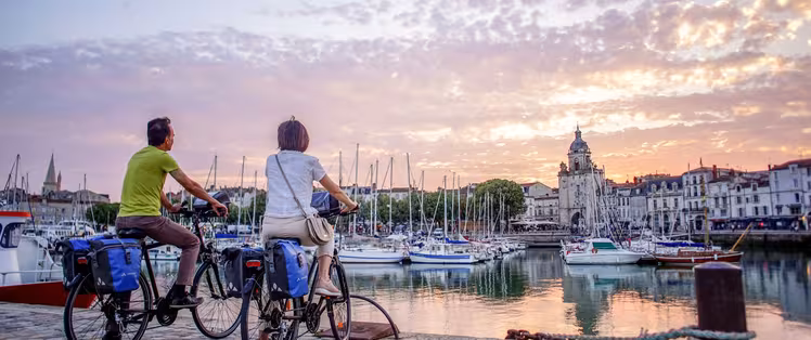 GRAND ANGLE_ATLANTIQUE NATURE_La-Rochelle-Royan ©La-Velodyssee_Aurelie-Stapf