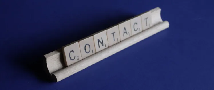 Contact-melinda-gimpel-699254-unsplash.jpg