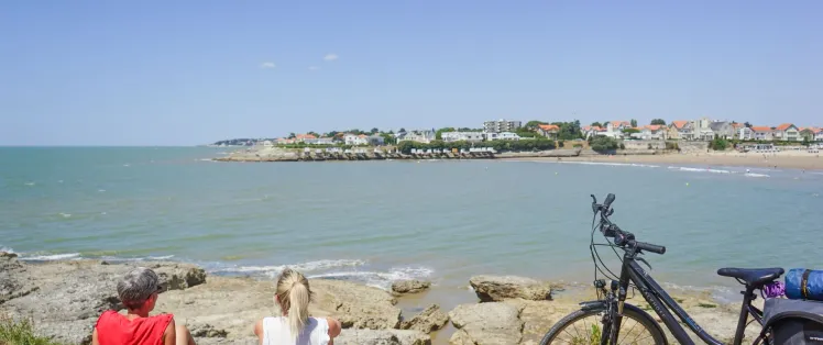 Bord-de-cote_Royan_La-Velodyssee_Aurelie-Stapf.jpg