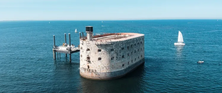 Unsplash_boyard_Simon PALLARD