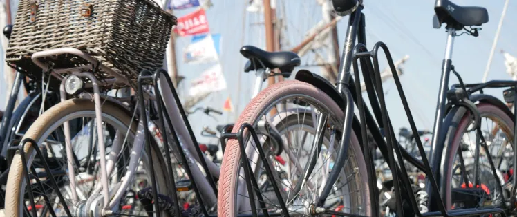 transfert-velo.jpg