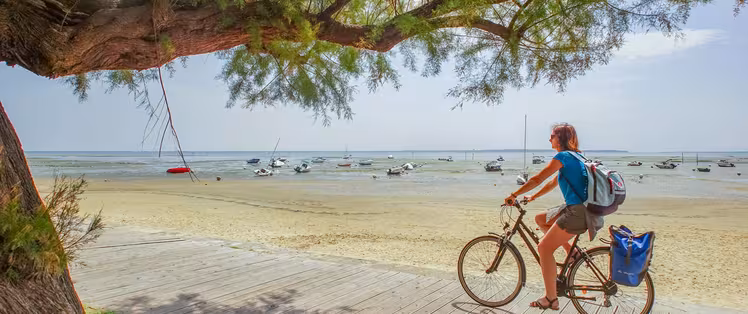 velodyssee-gironde-arcachon-1_1642785125.jpg