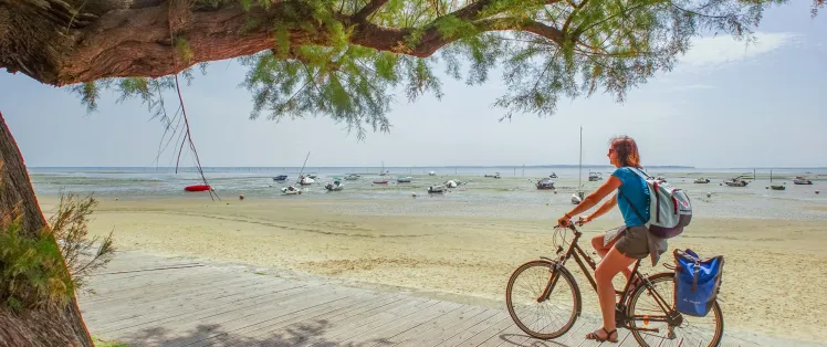 velodyssee-gironde-arcachon-1_1642785125.jpg