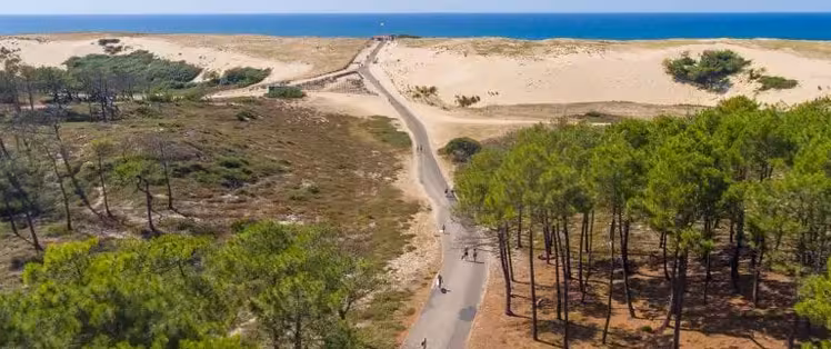 velodyssee_dune_pilat-1.png