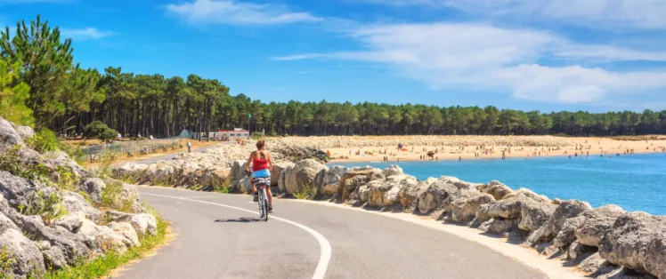 velodyssee_littoral_atlantique_royan-1.png
