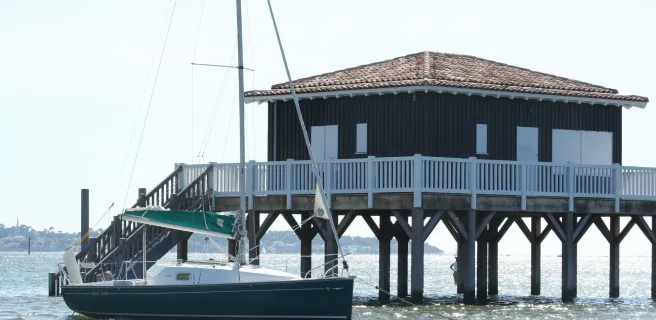 Cap Vélo_arcachon-biarritz_La vélodyssée