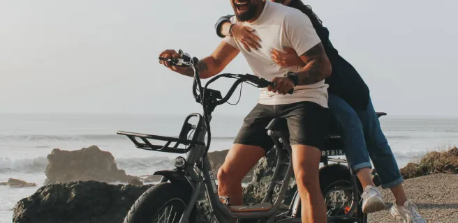 BidartBike