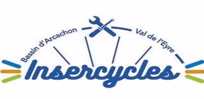Insercycles - Location de vélos