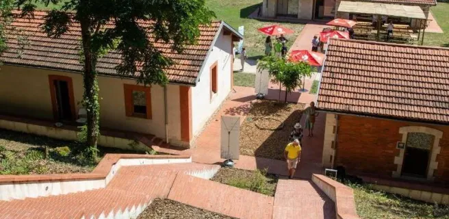 La Maison de Grave