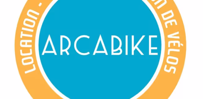 Arcabike