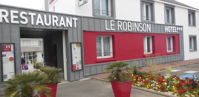 OT Pays de Saint Jean de Monts