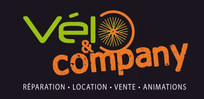 VELO & COMPANY