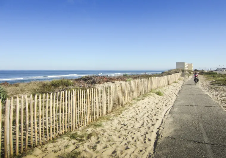 la Rochelle-Bordeaux_Le Vélo Voyageur