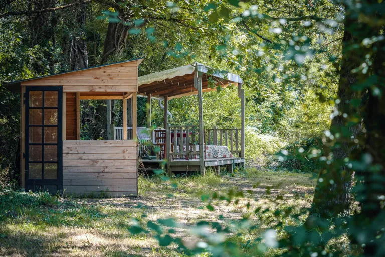 AIRE BIVOUAC photo 3