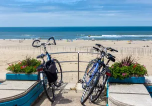 © David Remazeilles (Gironde Tourisme)