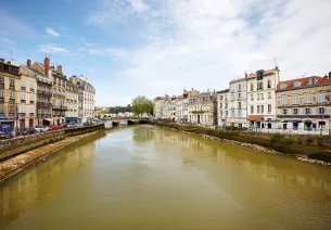 Bayonne