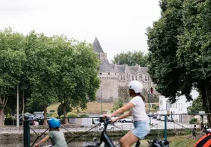 pontivy velodyssee