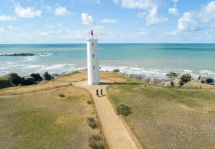 Feu de grosse terre ©A. Stapf