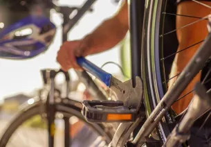 réparateurs_vélos_La Vélodyssée