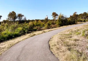 temoignage la velodyssee en solo