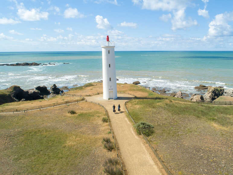 Feu de grosse terre ©A. Stapf