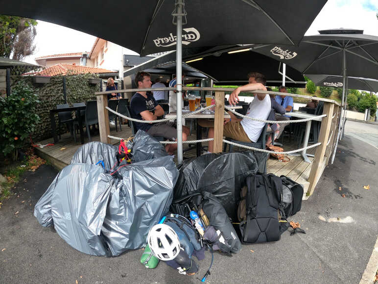 voyageurs-a-velo-terrasse